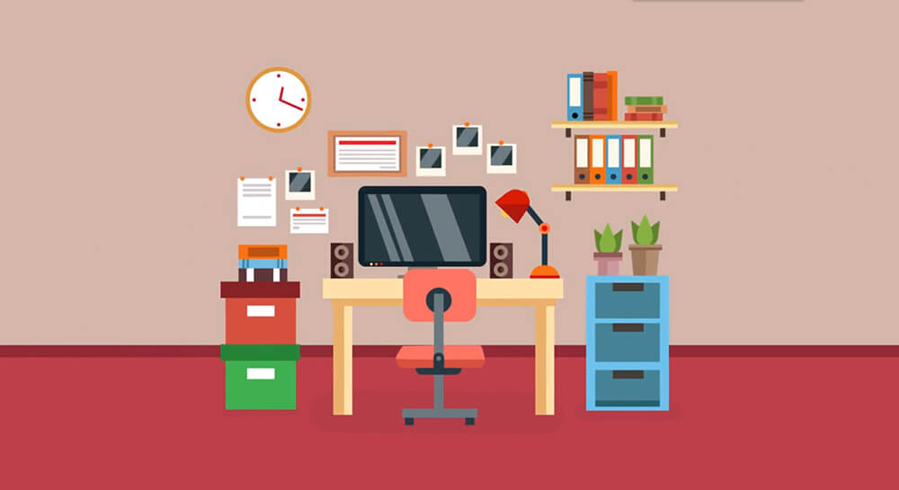 橘子视频追剧达人最新版本下载-橘子视频追剧达人官方版