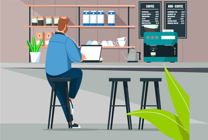 橘子视频下载app官方版-橘子视频免费观看电视剧版下载v3.0.0 安卓