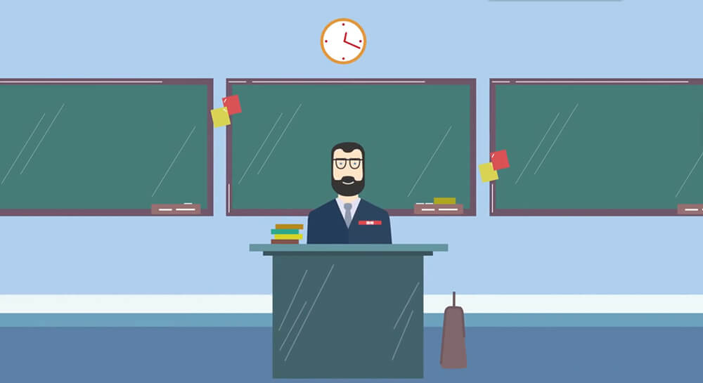 橘子视频app2025最新版本免费下载官方正版