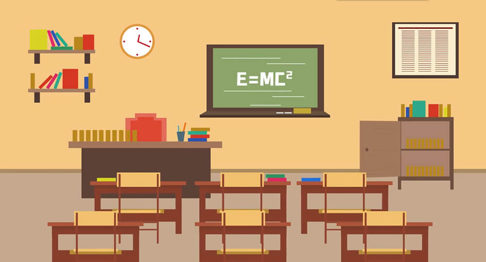 橘子追剧官网入口2025最新版下载指南