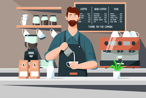 橘子视频追剧全网最新版本下载教程方法