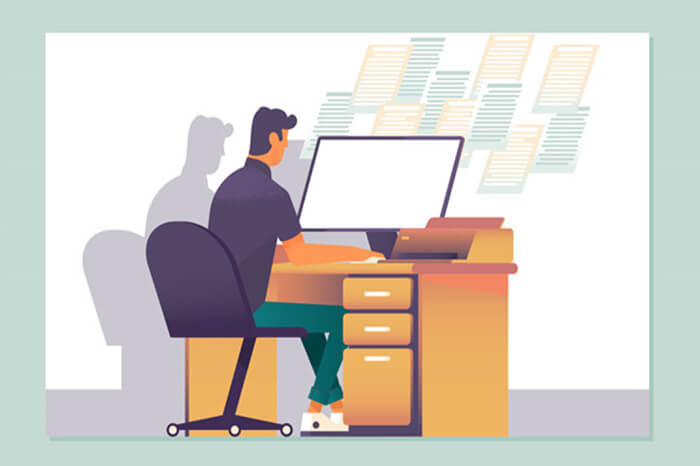 橘子视频官方下载安装-橘子视频正版最新版本-橘子视频版本