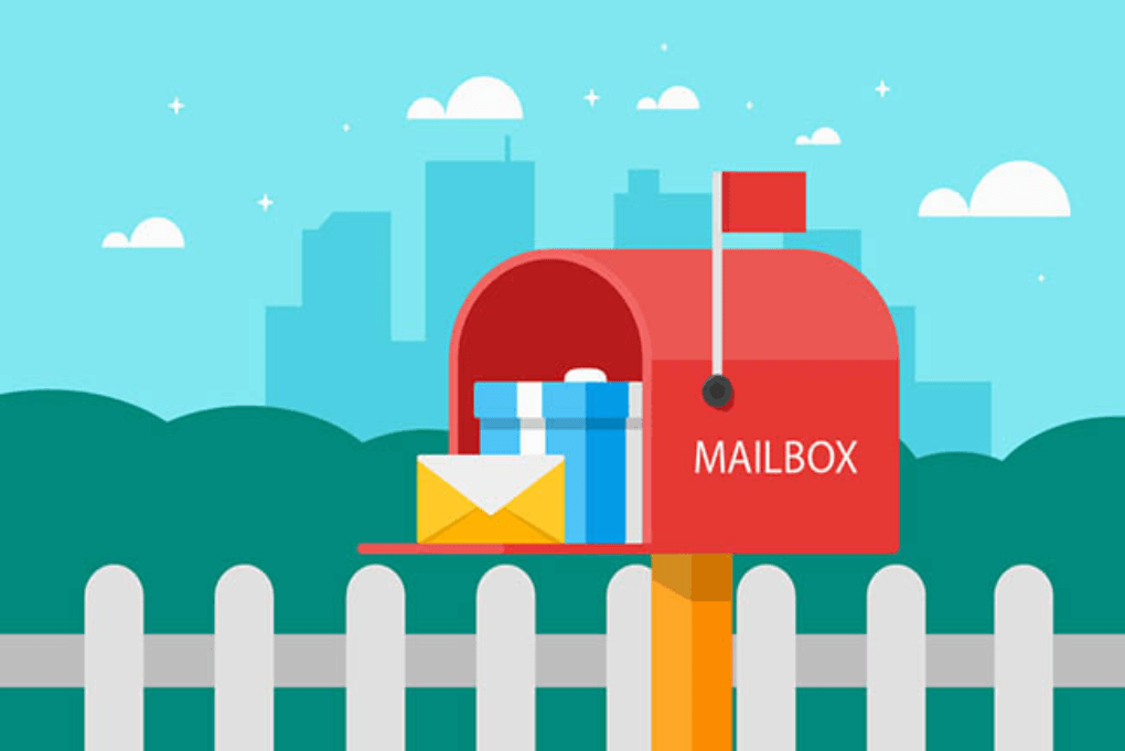 橘子影视APP官网 - 免费追剧APP - 硬核指南