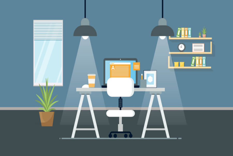 橘子视频官方网站-在线观看最新版本2025下载安装