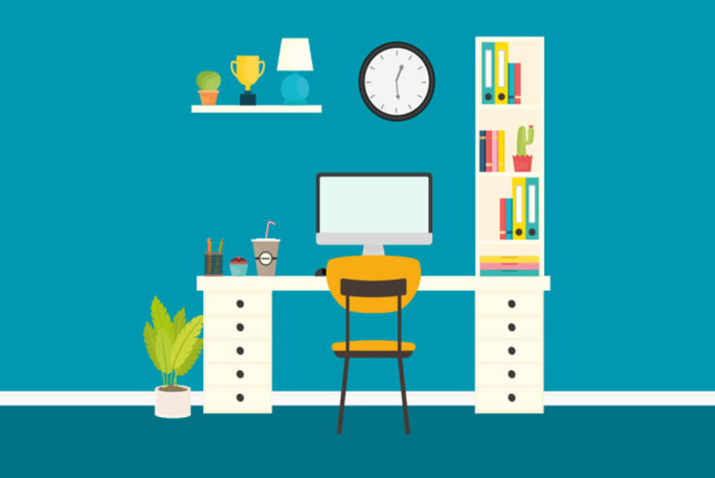 橘子视频官方正版下载-橘子视频app无病毒正版安装包v3.0.0 