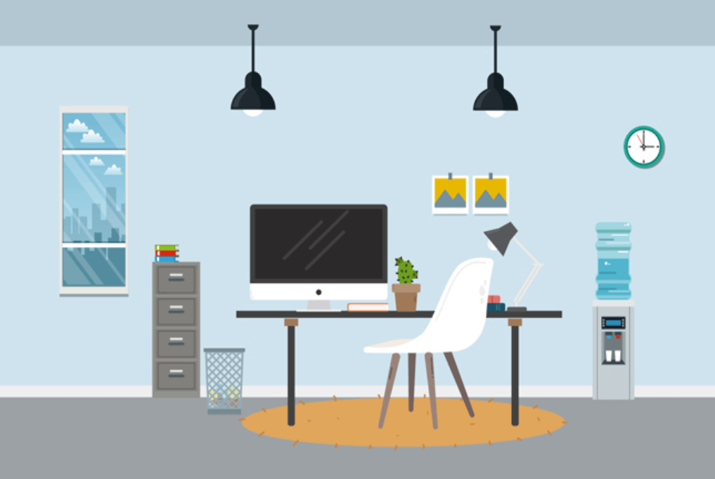 橘子影视APP官网 - 免费追剧APP - 硬核指南