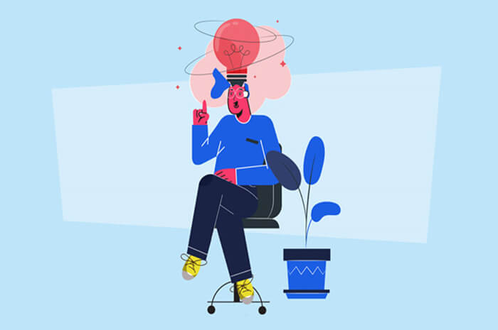 橘子视频app官方下载追剧最新版-橘子视频app多源版下载2025