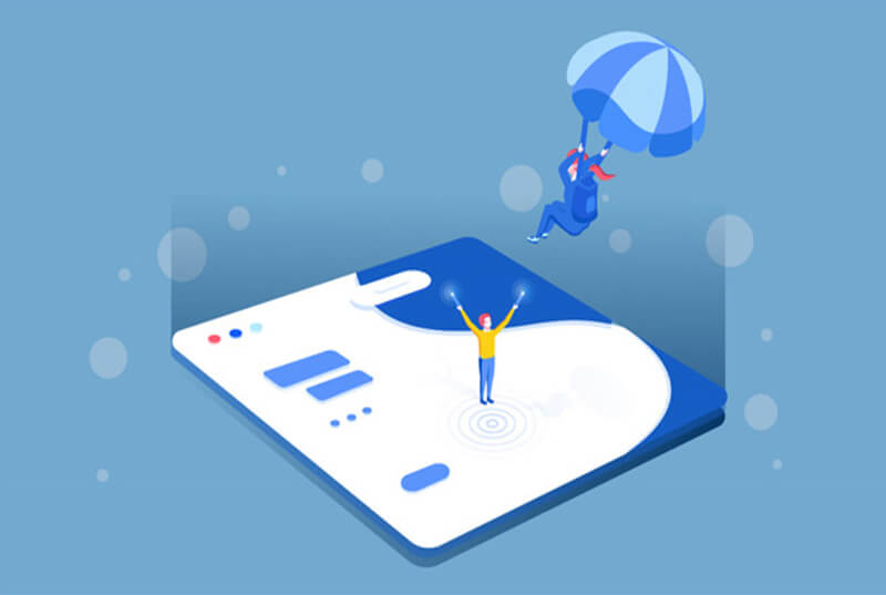 橘子视频追剧达人最新版本下载-橘子视频追剧达人官方版