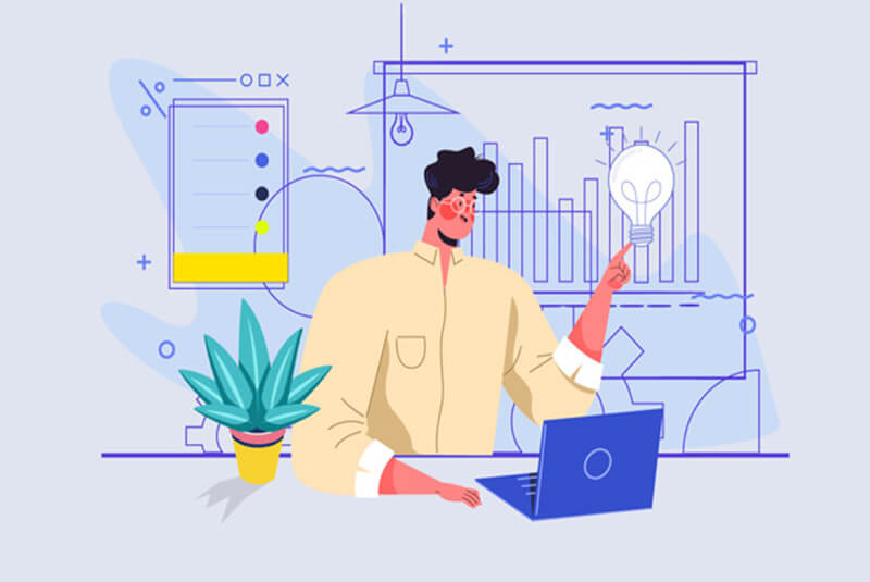 橘子视频app官方版下载安装-橘子视频免费追剧官方下载最新