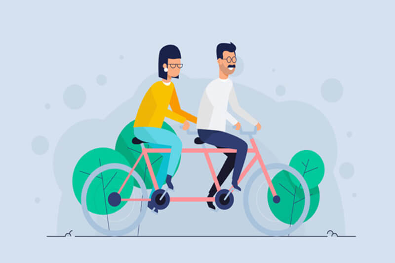 橘子视频免费追剧最新版本下载-橘子视频APP免费版