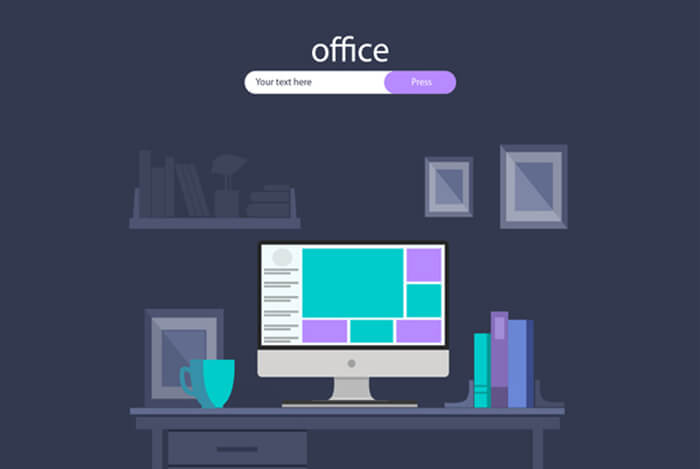 橘子视频免费追剧最新版本下载-橘子视频APP免费版