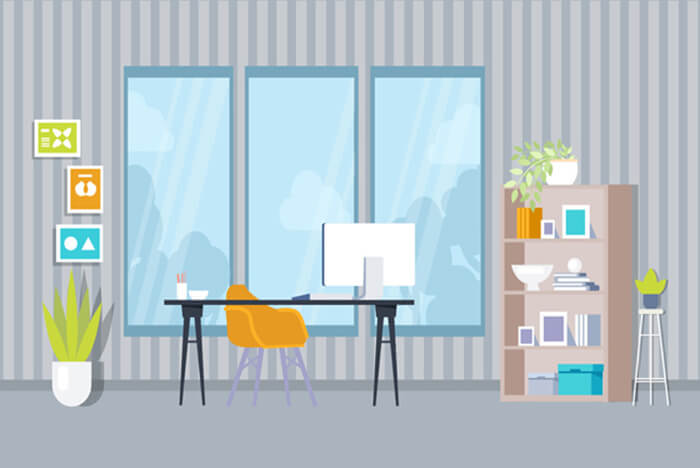 橘子视频免费追剧无广告2025最新版官方下载-橘子视频下载