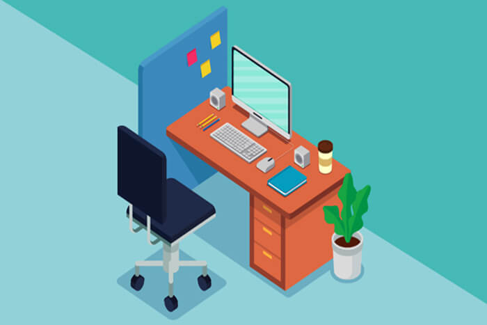 橘子视频官方下载安装-橘子视频正版最新版本-橘子视频版本