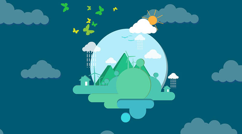 橘子视频追剧达人最新版本下载-橘子视频追剧达人官方版