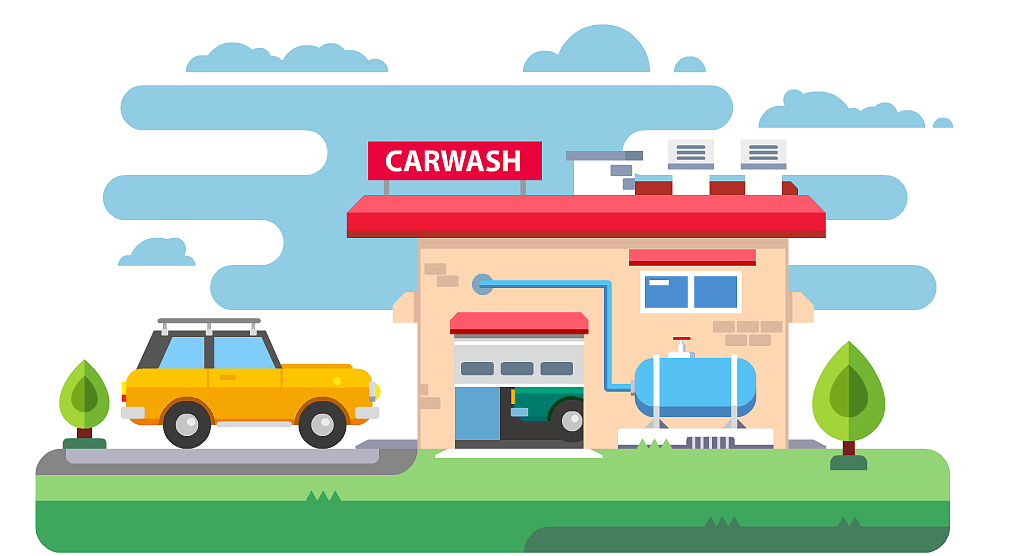 橘子视频app2025最新版本免费下载官方正版