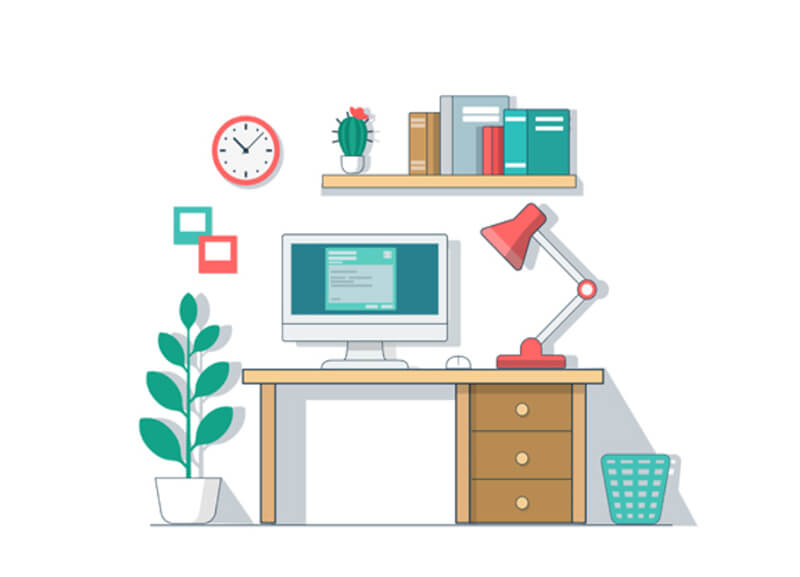 橘子视频免费追剧最新版本下载-橘子视频APP免费版