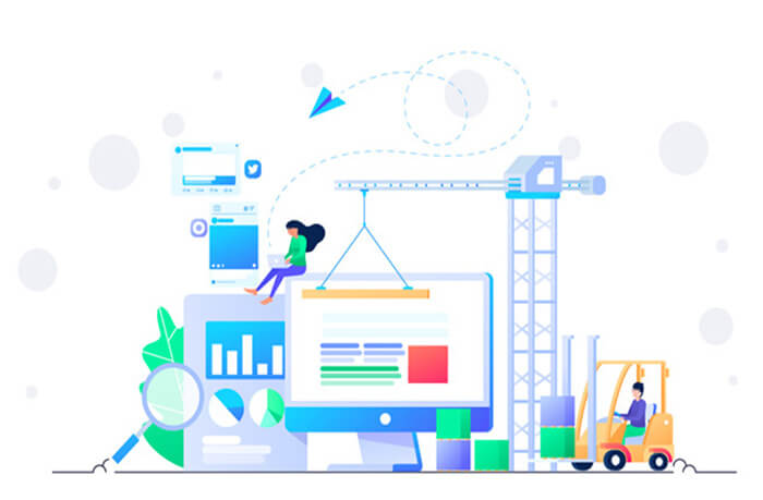 橘子视频追剧全网最新版本下载教程方法