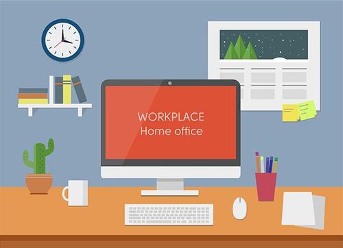 橘子追剧怎么下载？怎么正常安装