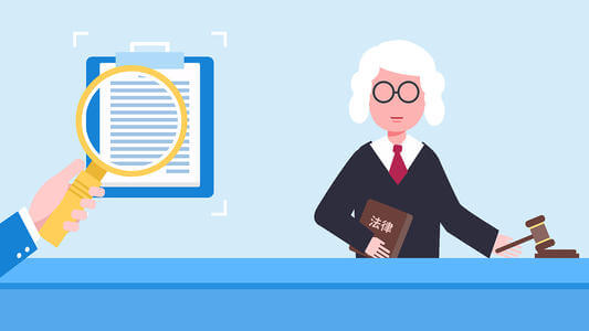 橘子视频追剧到底在哪里可以下载安装？