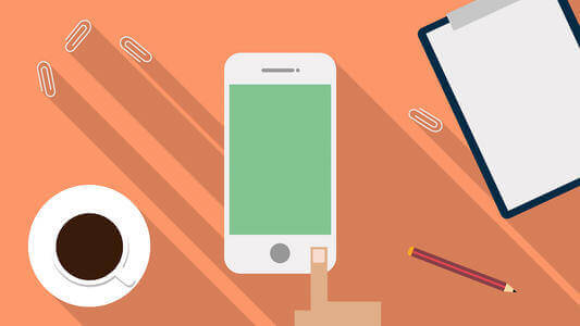 橘子视频追剧达人最新版本下载-橘子视频追剧达人官方版