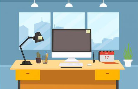 橘子视频下载app官方版-橘子视频免费观看电视剧版下载v3.0.0 安卓