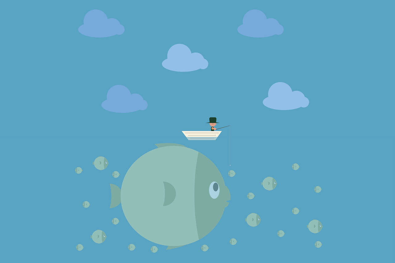 橘子视频下载app官方版-橘子视频免费观看电视剧版下载v3.0.0 安卓