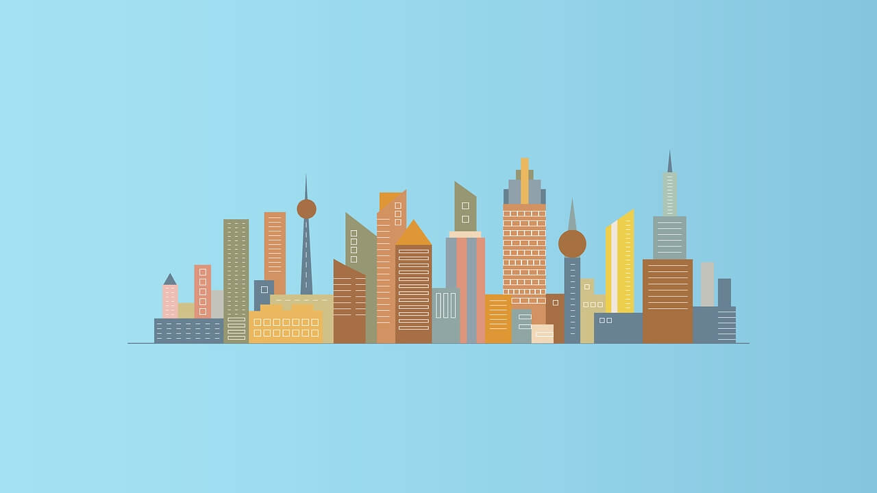 橘子视频app官方版下载安装-橘子视频免费追剧最新版本下载